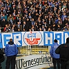 24.11.2012  FC Rot-Weiss Erfurt - F.C. Hansa Rostock 1-1_108